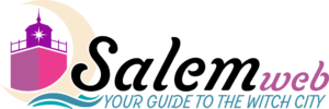 SalemWeb Logo