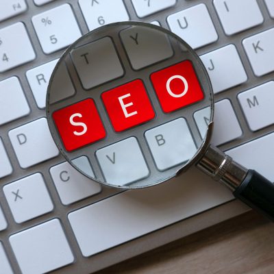 SEO Services in Delaware