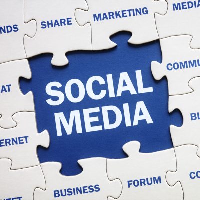 Social media management services in delaware